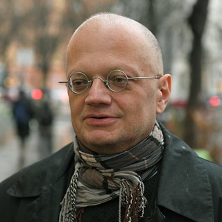 Minden normális kereszténydemokrata liberális demokráciában szeretne élni 1. rész