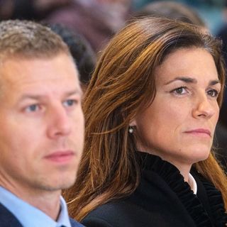 A könyvdobáló Magyar és a bántalmazott Varga (Kipcsák-Hajdú népmese)