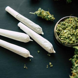 Németországban is legalizálják a kannabisz rekreációs célú használatát