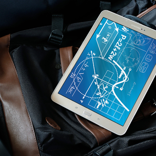 Egy lépéssel közelebb az európai diplomához