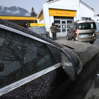 NNGYK: jobb most elkerülni a szabad levegőt