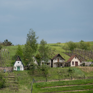 Rosszul jártak a zártkert tulajdonosok, durván emelkedett a járulék