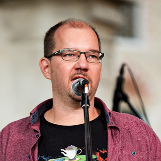 Polyák Gábor: nem hoz radikális változást Magyarországon az új uniós médiaszabályozás