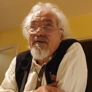 Nem csak az állampolgárnak kell szeretnie a hazáját, a hazának is szeretnie kellene állampolgárait