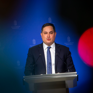 Nagyobb lett a költségvetési hiány, mint amire a kormány számított