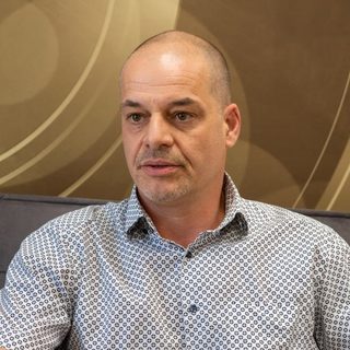 Szakember: gyógyszerész nélküli patika nem képzelhető el