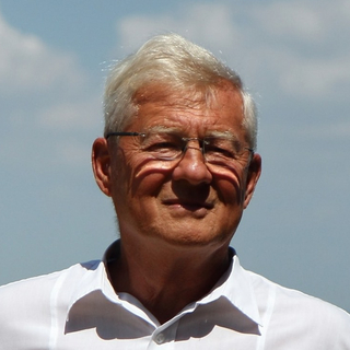 Választói érdeklődés hiányában elmaradt...