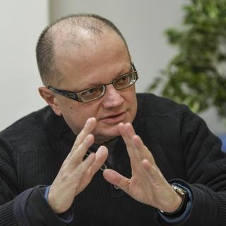 Újonnan kreált arisztokrácia vezeti az országot a diktatúra, a zsarnokság felé 2. rész