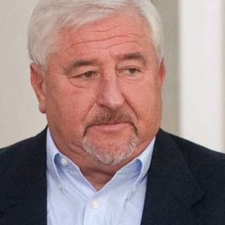 Magyar György: Korántsem teljes az évtized korrupciós botrányának a története