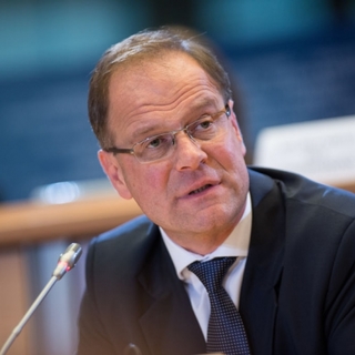 Navracsics Tibor: a Dél-Dunántúl mutatja a legrosszabb növekedési trendet