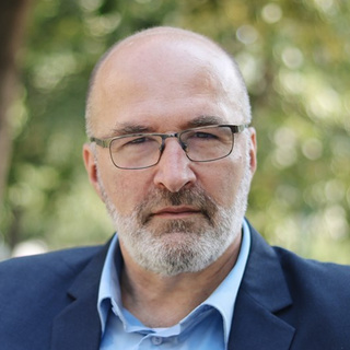 Négy párt támogatja Pikó Andrást, Józsefváros jelenlegi polgármesterét