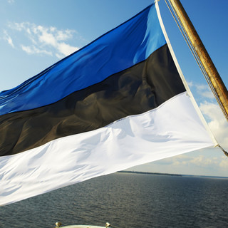 Szavazhatnak-e az Észtországban élő oroszok?