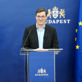 Indul a Budapesti Lakógyűlés a mini-Dubajról