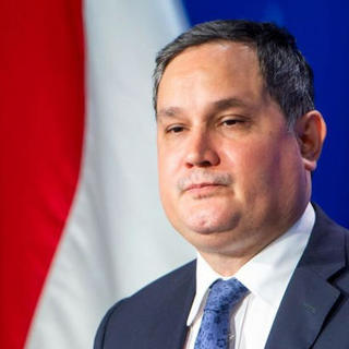 NGM: Nagy Márton a Magyar Akkumulátor Szövetség ügyvezetőjével egyeztetett