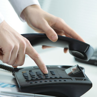 Így alakulnak át a magyarok telefonálási szokásai