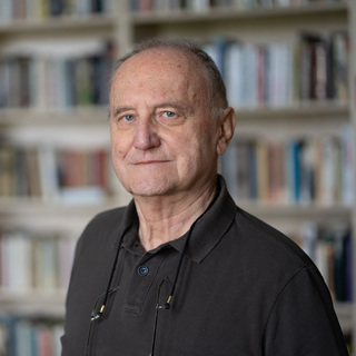 Törökország figyelmeztetés lehet Orbánnak - még inkább bekeményíthet