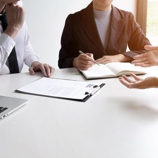 Egyre több céget alapítanak harmadik országbeli befektetők Magyarországon