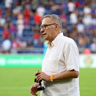 Meghalt Müller Sándor, a Vasas legendás labdarúgója