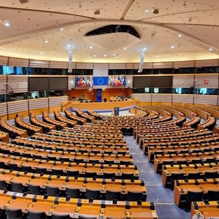 Bukhatja a Fidesz az EP-választást