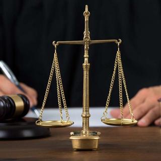 Nőtt a bíróságokra érkezett ügyek száma 2023-ban