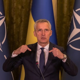 Jens Stoltenberg: a NATO-nak „kiszámítható" és „hosszú távú" katonai segítséget kell nyújtania Ukrajnának