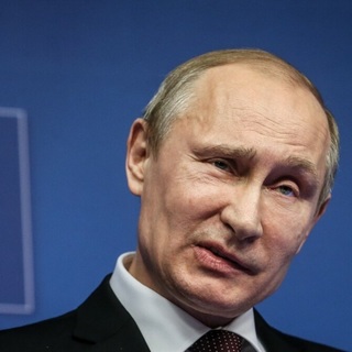 EP-képviselők is összejátszhatnak az oroszokkal