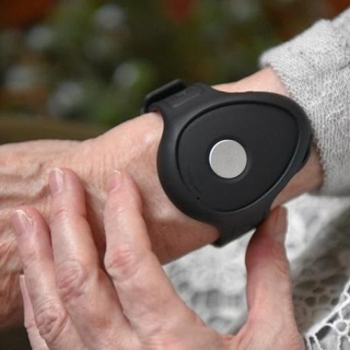 Együttműködési megállapodást kötött a Gondosóra program és az OMSZ