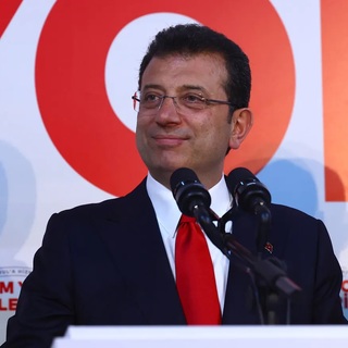 Egy illiberális rezsimben is gyorsan változhatnak a dolgok