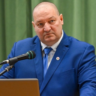 Németh Szilárd: az átalánydíjat fizető fogyasztókat segíti a kedvezményes földgázmennyiség kiosztásának módosítása