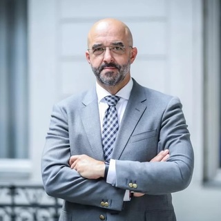 Kovács Zoltán szóvivő kioktatta az olasz kormányt