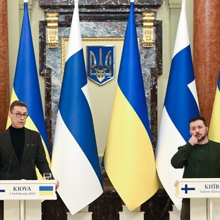 Ukrán elnök: Oroszország további 300 százezer katona mozgósítására készül