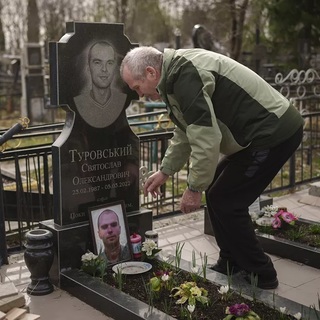 "Ez a háborús bűnök múzeuma" – két évvel a mészárlás után Bucsában járt az Euronews stábja