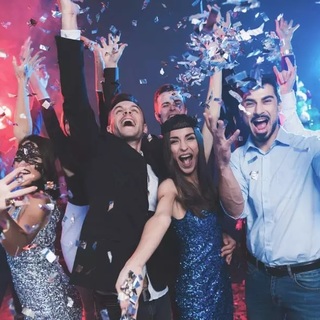 Százmilliókat bulizik el a mi pénzünkön az MCC