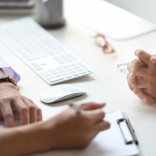 NNGYK: több mint tizenhatezer beteg fordult orvoshoz az elmúlt héten