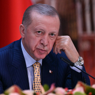 Erdogan még nagyobb elnyomással reagálhat a kudarcra