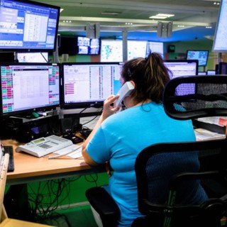 Mentőszolgálat: az alapellátási ügyelet mindenhol zavartalan Magyarországon