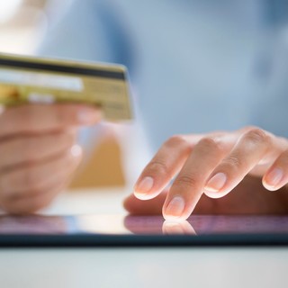 A postákon is lehetséges lesz a készpénzfelvétel