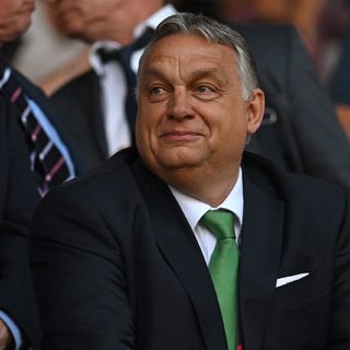 Az Orbán-kormány támogatja a BL-döntő budapesti megrendezését