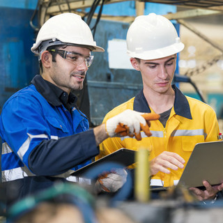 Megmozdult a magyar ipar