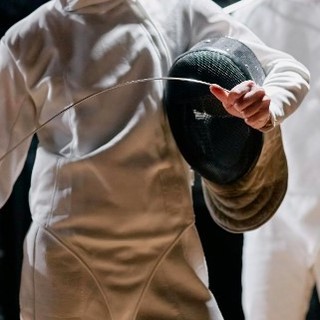 Doppingügybe keveredett egy olimpiai éremesélyes magyar vívó