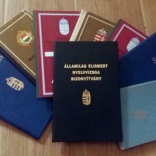 Rengeteg hamis nyelvvizsga-bizonyítványt semmisítettek meg