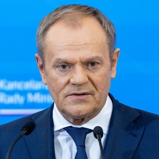 „Kevesebb beszéd, több lőszer” kell az oroszok visszaveréséhez