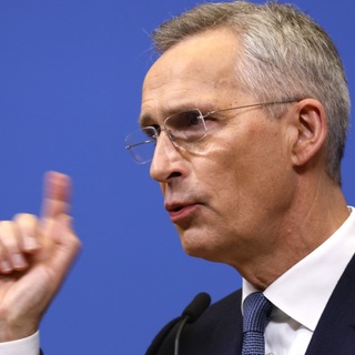 Ijesztő szakadék felé tart a világ