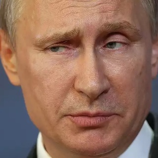 Putyin területi igényei nem érnek véget Ukrajnában