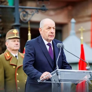 Sulyok Tamás elkaszálta Novák Katalin szabályait