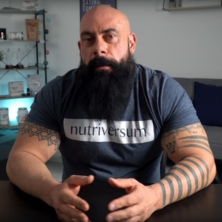 Az NVB nyilvántartásba vette a Gődény-pártot és egy fideszes országgyűlési képviselő pártját