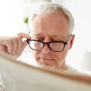 Nagy változásra számíthatnak a nyugdíjasok