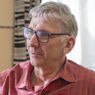 Szakmai összefogással készülnek az új közlekedési szabályok