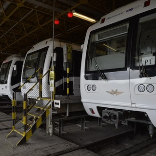 A BKV elárulta, 40 milliárdot követel az oroszoktól a metróperben