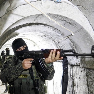 Megölték az egyik izraeli-lengyel túszt